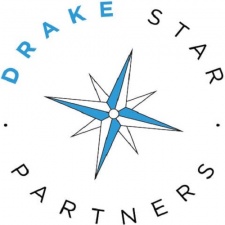 Drake Star: Where the money’s going in the funding rounds