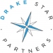 Drake Star Partners: Q1 2022 games industry deals casts shadow over entirety of 2021