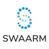 Swaarm launches its Privacy Enabled Attribution Chain for fixing UA