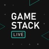 Microsoft’s free Game Stack Live event runs 20-21 April