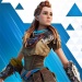 Epic teams with Sony to bring Aloy to Fortnite