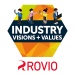 Discover Industry Visions and Values at Pocket Gamer Connects Digital #6