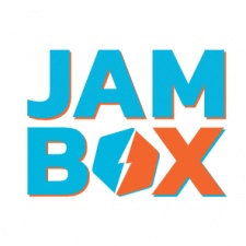 Jambox Games raises $1.1 million for its competitive casual gaming platform