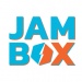 Jambox Games raises $1.1 million for its competitive casual gaming platform