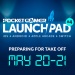 Reach over one million gamers with LaunchPad #4, an online showcase for iOS and Android games
