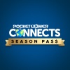 Take advantage of our season pass and save on access to every Pocket Gamer Connects conference this year!