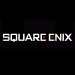 Update: Square Enix dismisses acquisition rumours