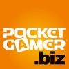 PocketGamer.biz's 22 most anticipated mobile games of 2022