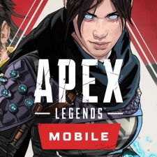 Apex Legends Mobile soft launch now live - first images and gameplay surface