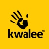 Kwalee and Fahy Studios partner to develop global hit games in the KSA