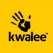 Kwalee plans to invest $30 million into India over the next five years