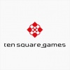 Ten Square Games saw an increase in installs in Q3 2021