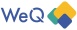 WeQ logo