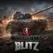 PGC Digital: Worlds of Tanks Blitz fires to 1.5 million installs on Switch