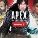 Apex Legends Mobile to come to 10 countries next week