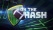 On The Hash, LLC logo