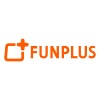 FunPlus and UFC partner up on State of Survival