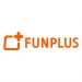 FunPlus appoints Wei Wang as Chief Creative Officer