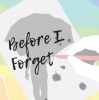 How Before I Forget is broadening its audience on Switch