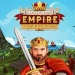 GoodGame Studios releases Empire: Four Kingdoms via Huawei's AppGallery