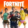 Fortnite revenue dominated by PlayStation at 47%, iOS just 7%