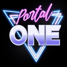 PortalOne raises $15 million for its mobile game-TV show mash-ups