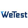 Why top publishers rely on WeTest for QA services