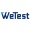 WeTest logo