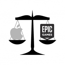 Tim Cook set to testify at Epic vs Apple trial