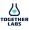 Together Labs logo
