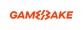 GameBake logo