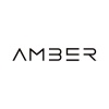 Amber Studios acquires additional $20m of investment to expand company