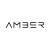 Amber Studios acquires additional $20m of investment to expand company