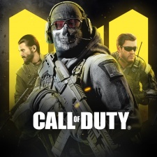 Snapdragon Pro Series partners with Activision to bring Call of Duty: Mobile to Mobile Masters