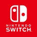 Nintendo denies Switch OLED profit margin increase