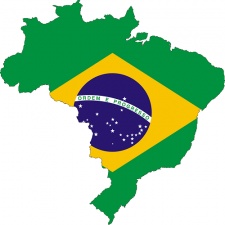 Mobile to drive Brazil games market to $2.3 billion in 2021