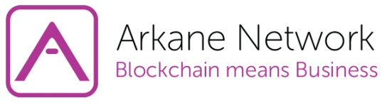 Arkane Network