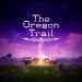 How Gameloft looked to capture the spirit of the original Oregon Trail 
