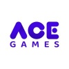 Turkish developer Ace Games lands new $8m investment