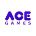 Ace Games raises $7 million in seed funding