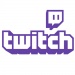 Twitch mobile app hits 22 million installs in Q1 2021, up 62%
