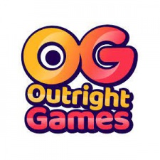 Outright Games announces mobile division