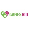 UK video games charity GamesAid raises $85,000