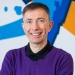 Gamigo hires Simon Prytherch as new head of mobile development
