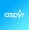 Aspyr Media logo