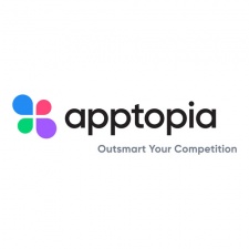 Apptopia raises $20 million in Series C funding