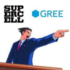 Why Gree may win the law but lose its Supercell patent war