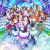 Uma Musume: Pretty Derby storms mobile revenue chart for April 2021, Honor of Kings still top