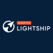 Niantic renames Real World Platform to Lightship, offering more access