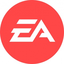 EA's 2021 mobile revenue was $781 million